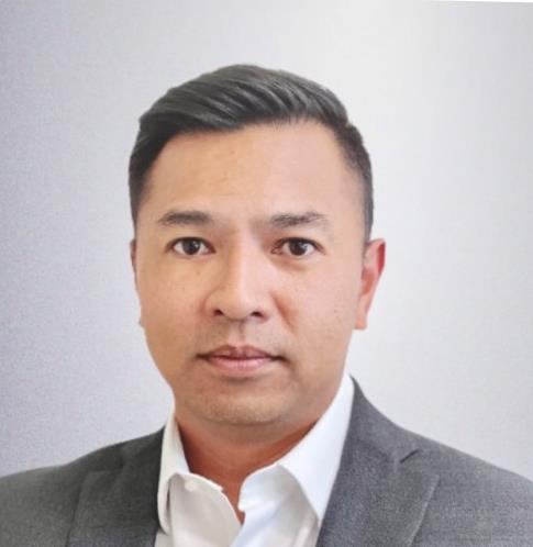 Marco Barrantes - MSL Rebar Detailing, Fabrication & Installation