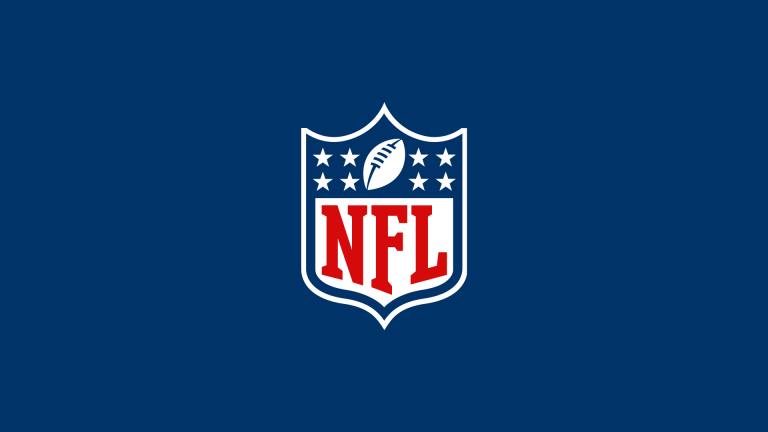 NFL Logo - MSL Rebar Detailing, Fabrication & Installation