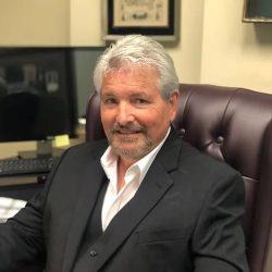 Harry Williams, Chairman_web Harry Williams - MSL Rebar Detailing, Fabrication & Installation