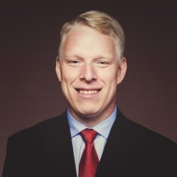 Will Bangham, Chief Executive Officer Will Bangham - MSL Rebar Detailing, Fabrication & Installation